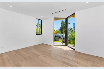 1637 SE 14th St, Fort Lauderdale, FL 33316 - Photo 69