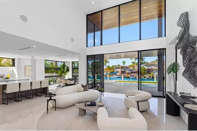 1637 SE 14th St, Fort Lauderdale, FL 33316 - Photo 11