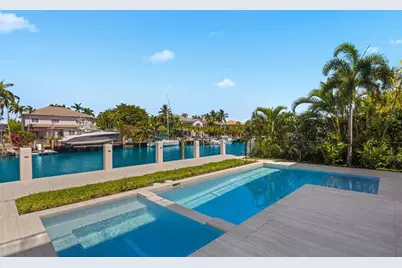 1637 SE 14th St, Fort Lauderdale, FL 33316 - Photo 59