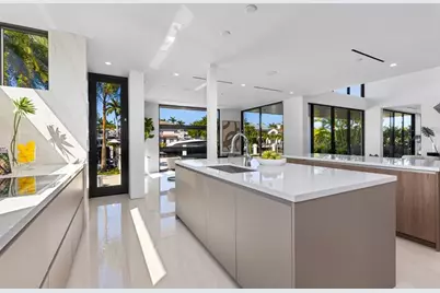 1637 SE 14th St, Fort Lauderdale, FL 33316 - Photo 23