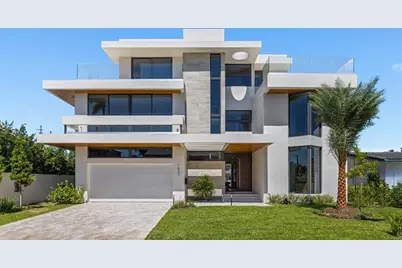 1637 SE 14th St, Fort Lauderdale, FL 33316 - Photo 77