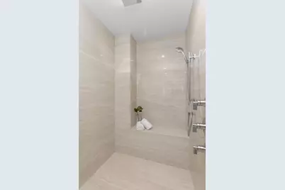 1637 SE 14th St, Fort Lauderdale, FL 33316 - Photo 61