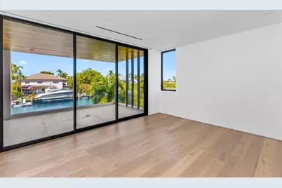 1637 SE 14th St, Fort Lauderdale, FL 33316 - Photo 65