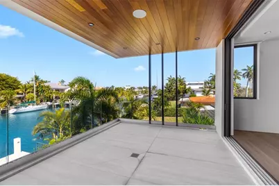 1637 SE 14th St, Fort Lauderdale, FL 33316 - Photo 41