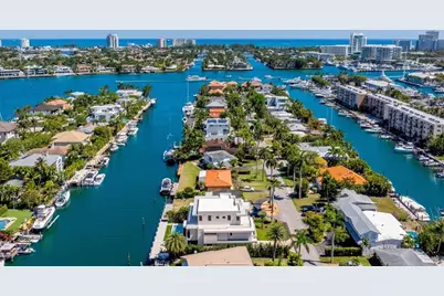 1637 SE 14th St, Fort Lauderdale, FL 33316 - Photo 87