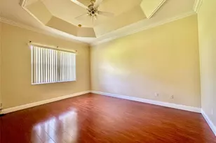 2003 Grey Falcon Cir SW, Vero Beach, FL 32962 - Photo 11