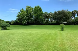 2003 Grey Falcon Cir SW, Vero Beach, FL 32962 - Photo 19