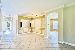 2003 Grey Falcon Cir SW, Vero Beach, FL 32962 - Photo 5