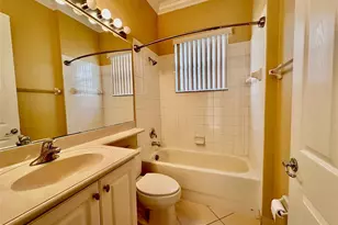 2003 Grey Falcon Cir SW, Vero Beach, FL 32962 - Photo 15