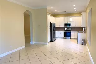 2003 Grey Falcon Cir SW, Vero Beach, FL 32962 - Photo 9