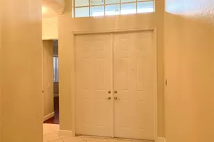 2003 Grey Falcon Cir SW, Vero Beach, FL 32962 - Photo 3