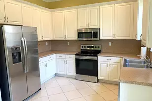 2003 Grey Falcon Cir SW, Vero Beach, FL 32962 - Photo 7