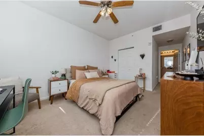 533 NE 3rd Ave, Unit #551, Fort Lauderdale, FL 33301 - Photo 11