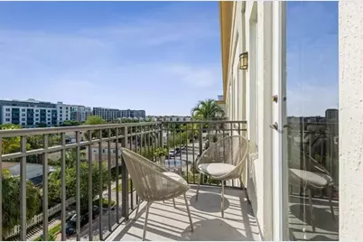 533 NE 3rd Ave, Unit #551, Fort Lauderdale, FL 33301 - Photo 17