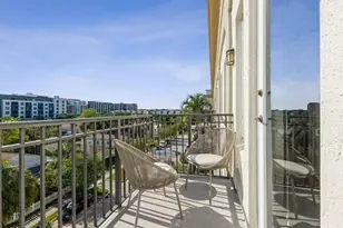 533 NE 3rd Ave, Fort Lauderdale, FL 33301 - Photo 17