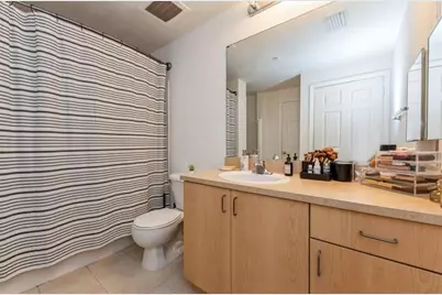 533 NE 3rd Ave, Unit #551, Fort Lauderdale, FL 33301 - Photo 13