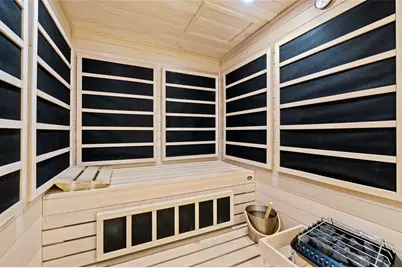 701 N Fort Lauderdale Beach Blvd, Unit #214, Fort Lauderdale, FL 33304 - Photo 39