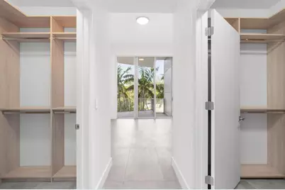 701 N Fort Lauderdale Beach Blvd, Unit #214, Fort Lauderdale, FL 33304 - Photo 23