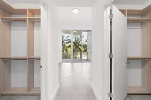 701 N Fort Lauderdale Beach Blvd, Fort Lauderdale, FL 33304 - Photo 23