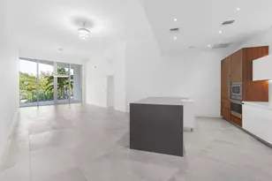 701 N Fort Lauderdale Beach Blvd, Fort Lauderdale, FL 33304 - Photo 1