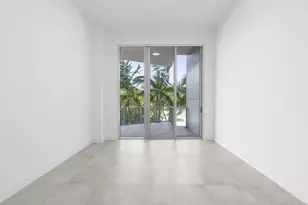 701 N Fort Lauderdale Beach Blvd, Fort Lauderdale, FL 33304 - Photo 15