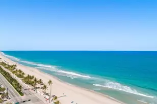 701 N Fort Lauderdale Beach Blvd, Fort Lauderdale, FL 33304 - Photo 49