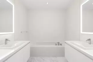 701 N Fort Lauderdale Beach Blvd, Fort Lauderdale, FL 33304 - Photo 19