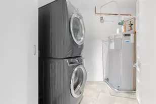 701 N Fort Lauderdale Beach Blvd, Fort Lauderdale, FL 33304 - Photo 27