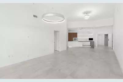 701 N Fort Lauderdale Beach Blvd, Unit #214, Fort Lauderdale, FL 33304 - Photo 9