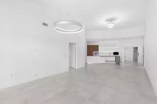 701 N Fort Lauderdale Beach Blvd, Fort Lauderdale, FL 33304 - Photo 9