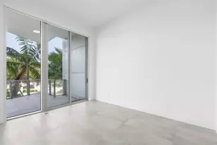 701 N Fort Lauderdale Beach Blvd, Fort Lauderdale, FL 33304 - Photo 17