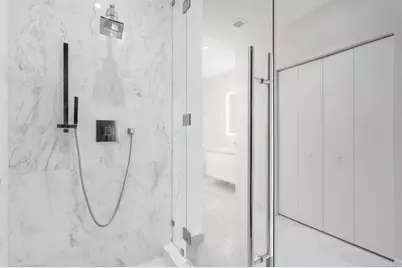 701 N Fort Lauderdale Beach Blvd, Unit #214, Fort Lauderdale, FL 33304 - Photo 21