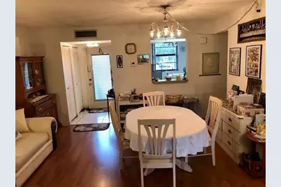 7396 NW 18th St, Unit #205, Margate, FL 33063 - Photo 5