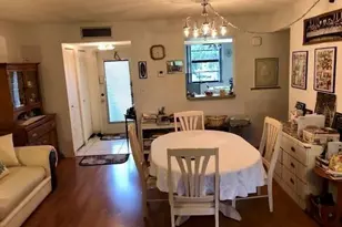 7396 NW 18th St, Margate, FL 33063 - Photo 5