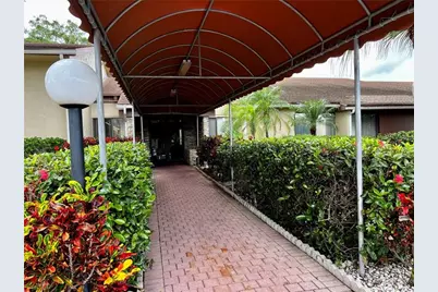 7396 NW 18th St, Unit #205, Margate, FL 33063 - Photo 13