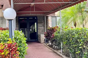 7396 NW 18th St, Margate, FL 33063 - Photo 29