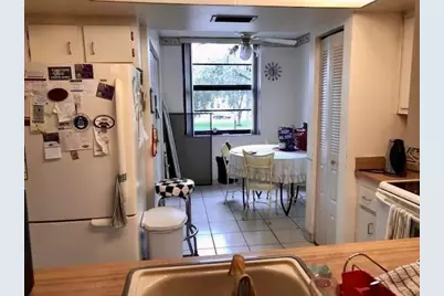 7396 NW 18th St, Unit #205, Margate, FL 33063 - Photo 3