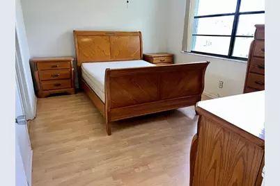 7396 NW 18th St, Unit #205, Margate, FL 33063 - Photo 15