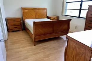 7396 NW 18th St, Margate, FL 33063 - Photo 15