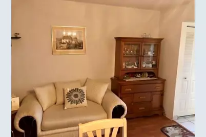 7396 NW 18th St, Unit #205, Margate, FL 33063 - Photo 7