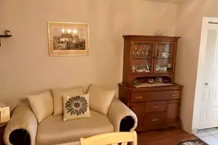 7396 NW 18th St, Margate, FL 33063 - Photo 7