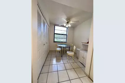 7396 NW 18th St, Unit #205, Margate, FL 33063 - Photo 19