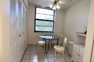 7396 NW 18th St, Margate, FL 33063 - Photo 19