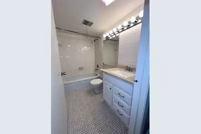 7396 NW 18th St, Unit #205, Margate, FL 33063 - Photo 23