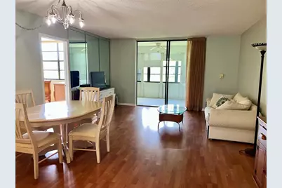 7396 NW 18th St, Unit #205, Margate, FL 33063 - Photo 17