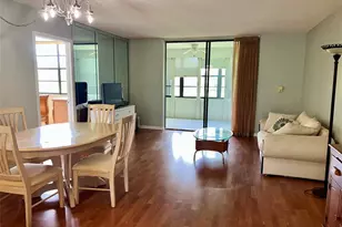 7396 NW 18th St, Margate, FL 33063 - Photo 17