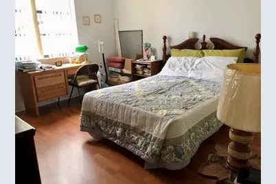 7396 NW 18th St, Unit #205, Margate, FL 33063 - Photo 9