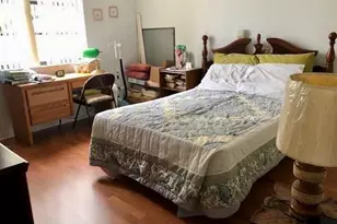 7396 NW 18th St, Margate, FL 33063 - Photo 9