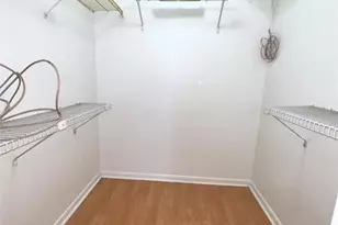 7396 NW 18th St, Margate, FL 33063 - Photo 21