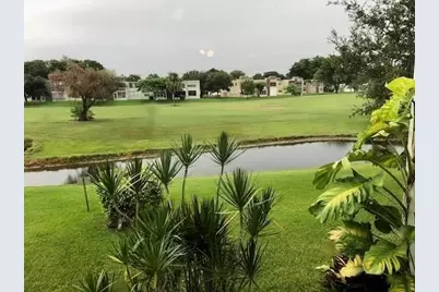 7396 NW 18th St, Unit #205, Margate, FL 33063 - Photo 25